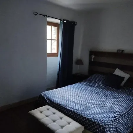 Maison Avec Piscine Dans Les Cevennes *
